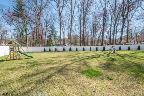 80 Park Road Parsippany-troy Hills NJ 07054