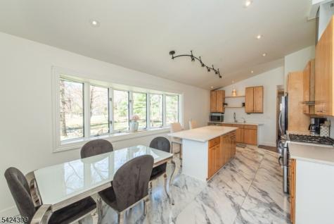 80 Park Road Parsippany-troy Hills NJ 07054