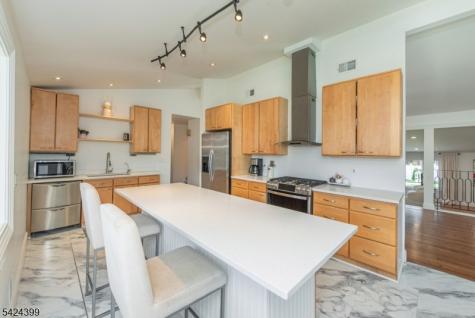 80 Park Road Parsippany-troy Hills NJ 07054