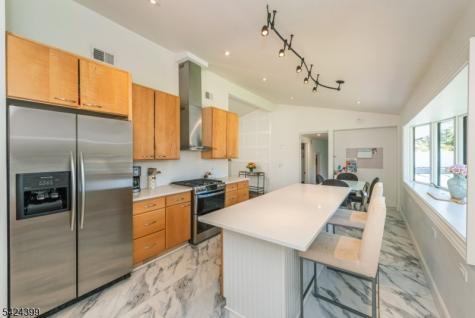 80 Park Road Parsippany-troy Hills NJ 07054