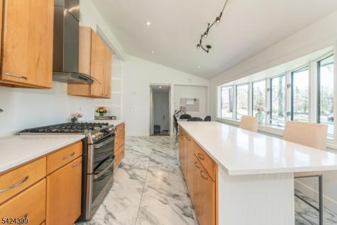80 Park Road Parsippany-troy Hills NJ 07054