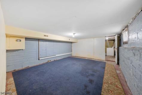457 N 7th Street Newark NJ 07107