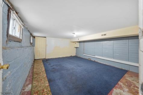 457 N 7th Street Newark NJ 07107