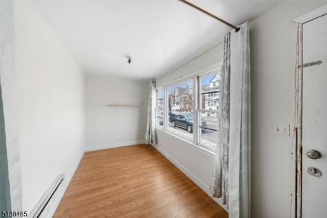 457 N 7th Street Newark NJ 07107