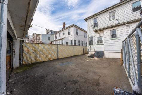 457 N 7th Street Newark NJ 07107