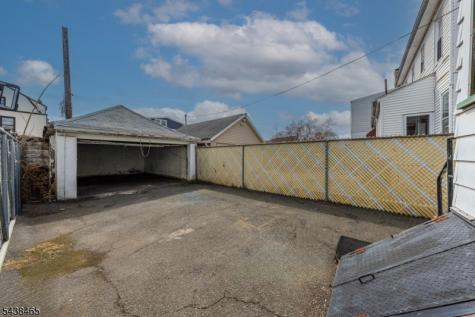 457 N 7th Street Newark NJ 07107