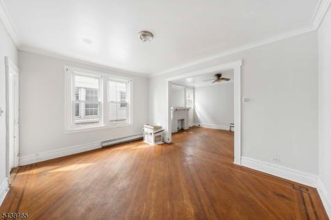457 N 7th Street Newark NJ 07107