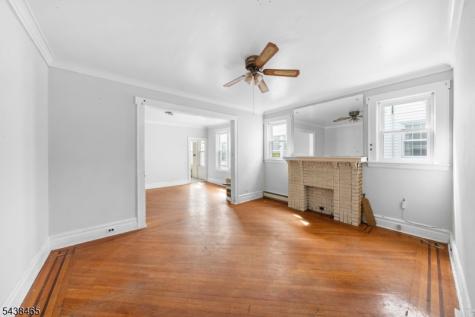 457 N 7th Street Newark NJ 07107