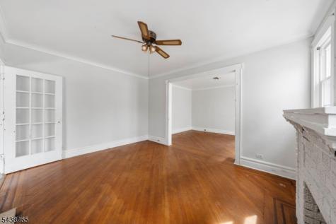457 N 7th Street Newark NJ 07107