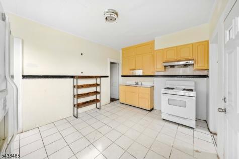 457 N 7th Street Newark NJ 07107