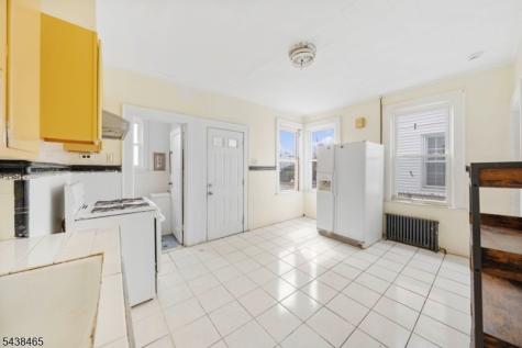 457 N 7th Street Newark NJ 07107