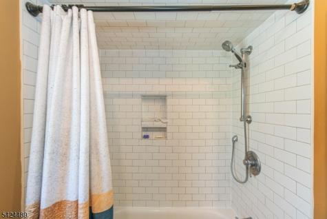 1 Eldridge Road Parsippany-troy Hills NJ 07878