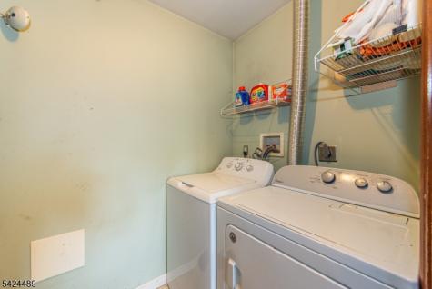1 Eldridge Road Parsippany-troy Hills NJ 07878