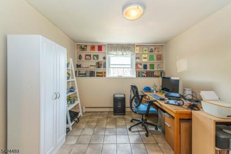 1 Eldridge Road Parsippany-troy Hills NJ 07878