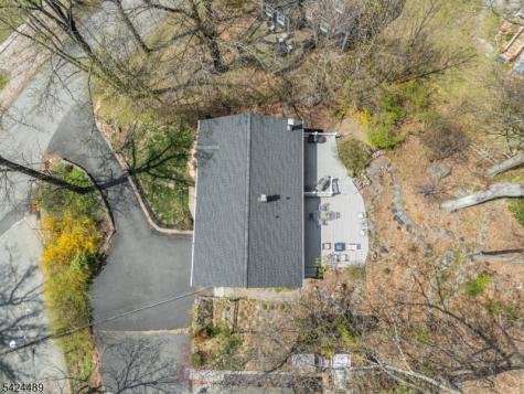 1 Eldridge Road Parsippany-troy Hills NJ 07878