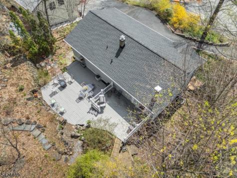 1 Eldridge Road Parsippany-troy Hills NJ 07878