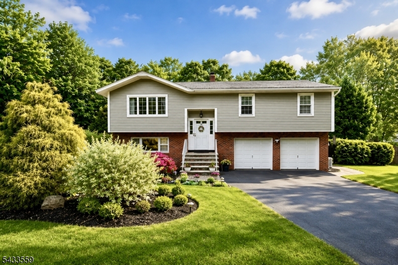 22 Caro Drive West Milford NJ 07438