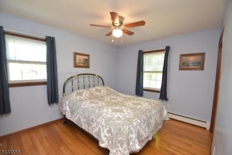 22 Caro Drive West Milford NJ 07438