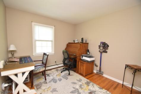 22 Caro Drive West Milford NJ 07438
