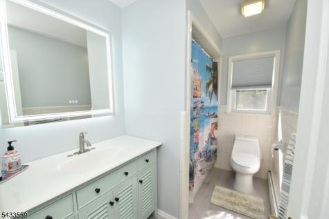 22 Caro Drive West Milford NJ 07438
