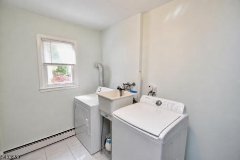 22 Caro Drive West Milford NJ 07438