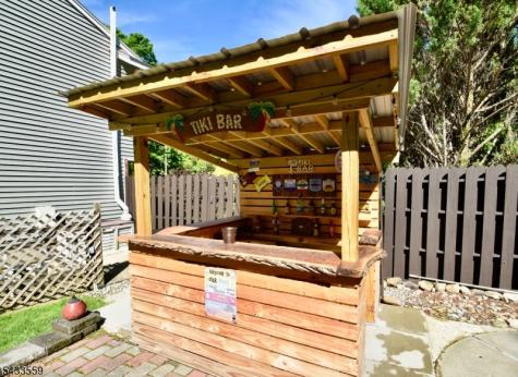 22 Caro Drive West Milford NJ 07438