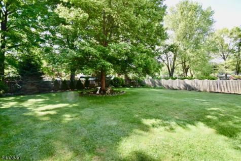 22 Caro Drive West Milford NJ 07438