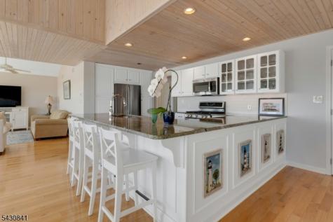 237 Heron Road Tuckerton NJ 08087