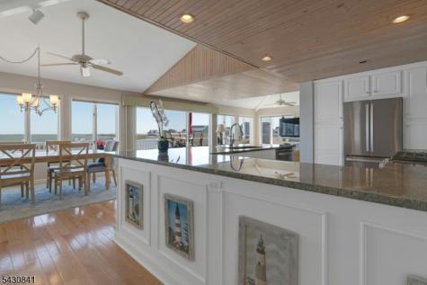 237 Heron Road Tuckerton NJ 08087