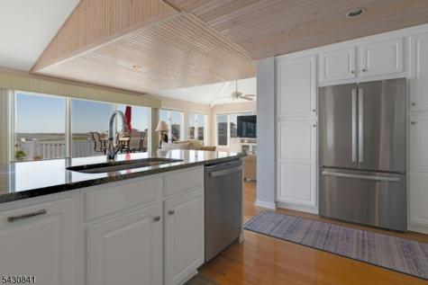 237 Heron Road Tuckerton NJ 08087