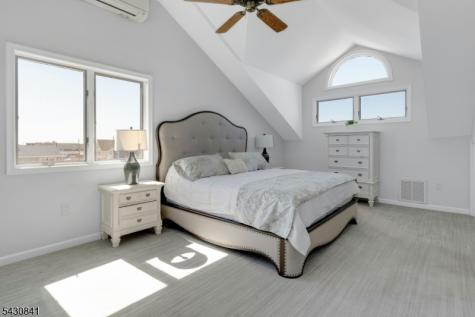 237 Heron Road Tuckerton NJ 08087