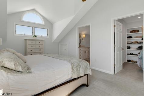 237 Heron Road Tuckerton NJ 08087
