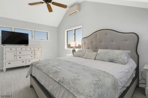 237 Heron Road Tuckerton NJ 08087