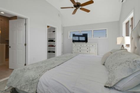 237 Heron Road Tuckerton NJ 08087