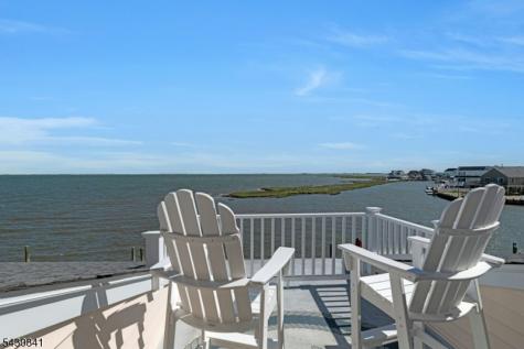 237 Heron Road Tuckerton NJ 08087