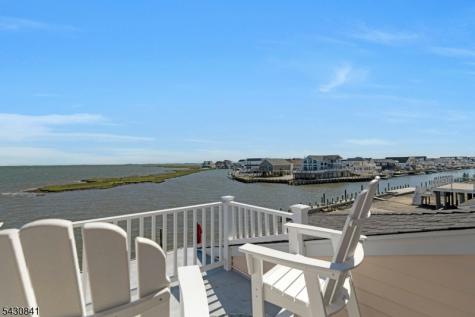 237 Heron Road Tuckerton NJ 08087