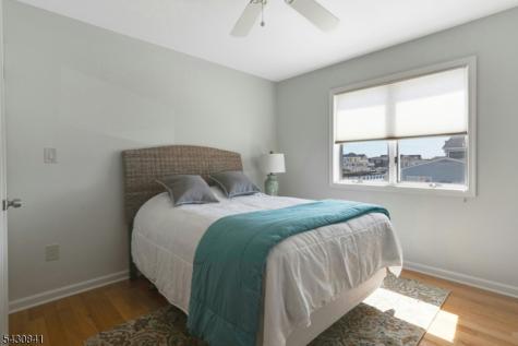 237 Heron Road Tuckerton NJ 08087