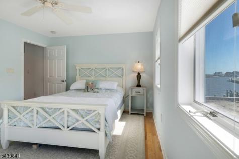 237 Heron Road Tuckerton NJ 08087