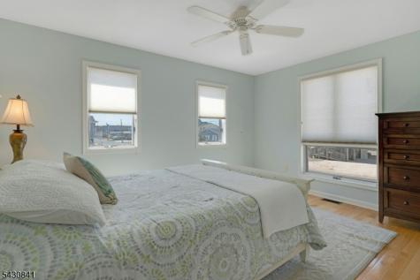 237 Heron Road Tuckerton NJ 08087