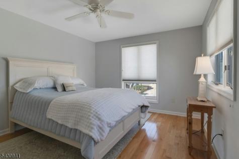 237 Heron Road Tuckerton NJ 08087