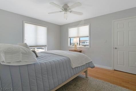 237 Heron Road Tuckerton NJ 08087