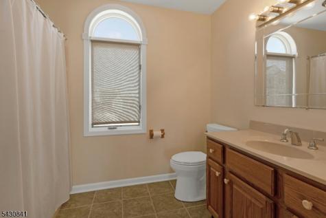 237 Heron Road Tuckerton NJ 08087