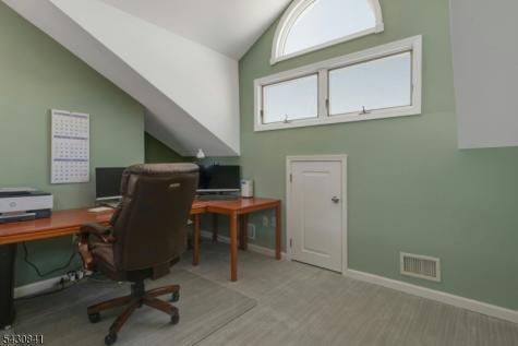 237 Heron Road Tuckerton NJ 08087