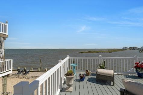 237 Heron Road Tuckerton NJ 08087
