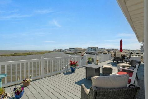 237 Heron Road Tuckerton NJ 08087
