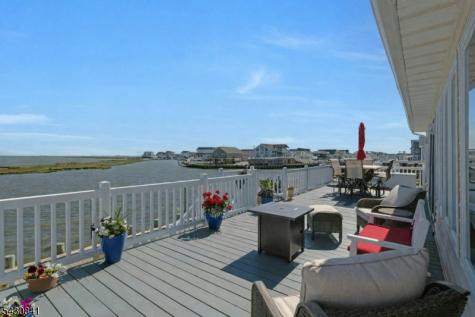 237 Heron Road Tuckerton NJ 08087