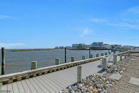 237 Heron Road Tuckerton NJ 08087