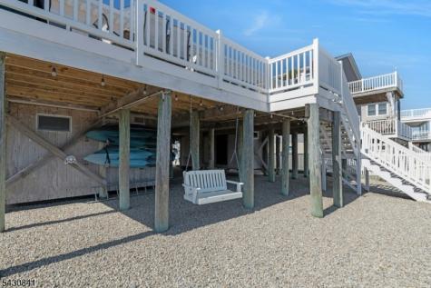 237 Heron Road Tuckerton NJ 08087