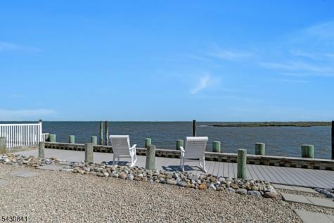 237 Heron Road Tuckerton NJ 08087