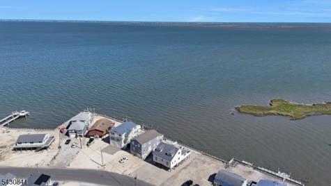 237 Heron Road Tuckerton NJ 08087